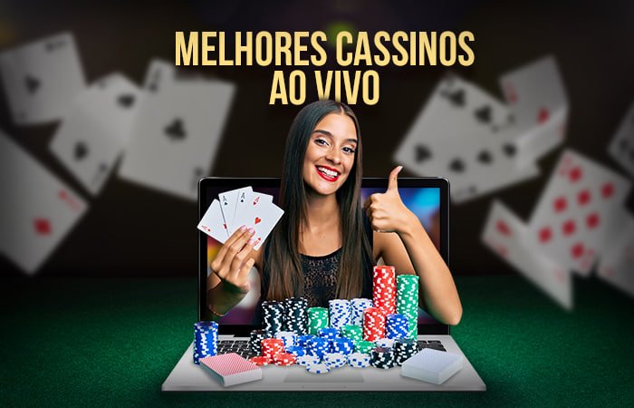vnsoxo